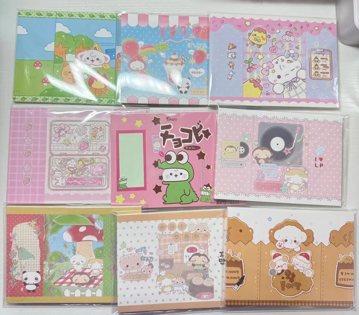 thumbnail-1